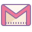 gmail